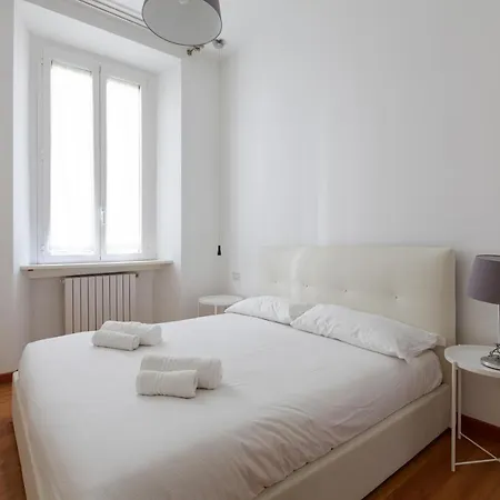 Comfy In Risorgimento District X5 * Milan