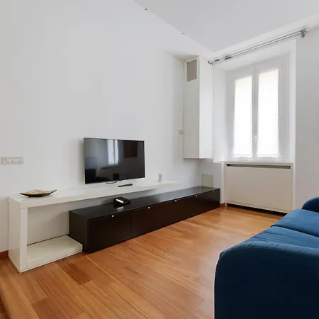 Comfy In Risorgimento District X5 *